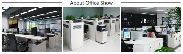 office show1.png